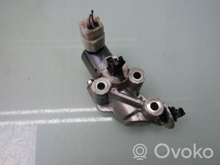 Mazda 3 Valvola EGR K5T44978