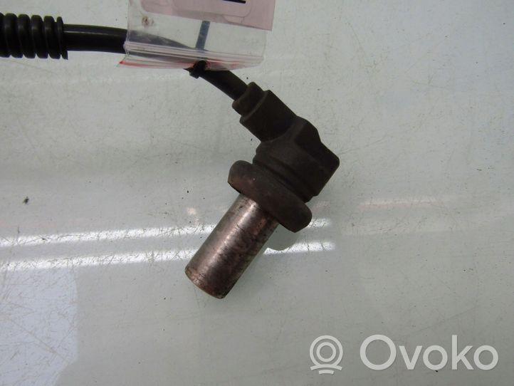 Volkswagen PASSAT B5.5 ABS brake wheel speed sensor 8D0927803