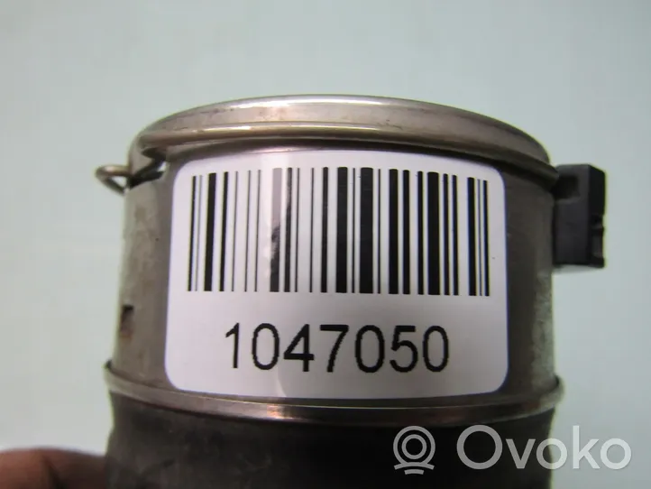 Infiniti Q50 Tube d'admission d'air 144634GC0B