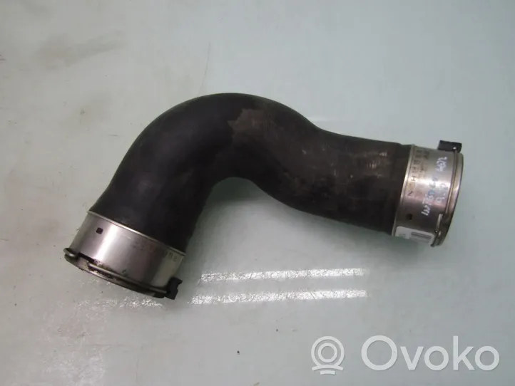 Infiniti Q50 Tube d'admission d'air 144634GC0B