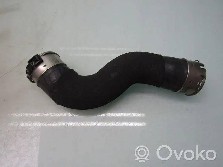 Infiniti Q50 Tube d'admission d'air 144634GC0A