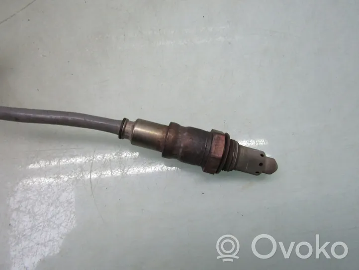 Mazda 3 Sensore della sonda Lambda UAA3002MD007