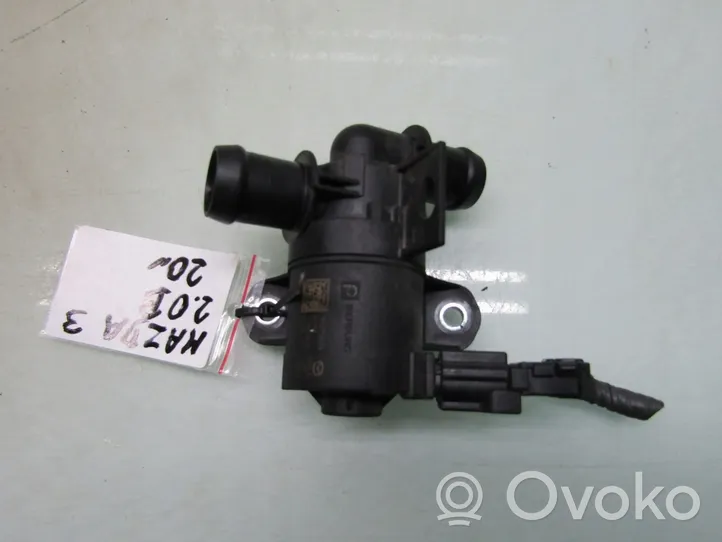 Mazda 3 Valvola di depressione HF071516ZA