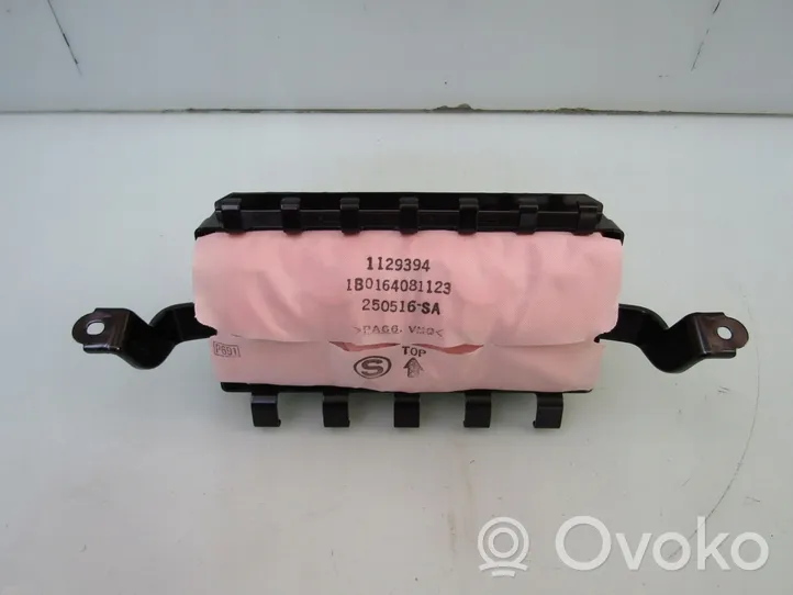 Nissan X-Trail T32 Passenger airbag 0589P1000573