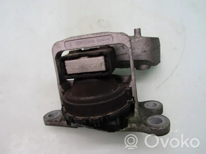 Nissan X-Trail T32 Engine mounting bracket 4BA0AA