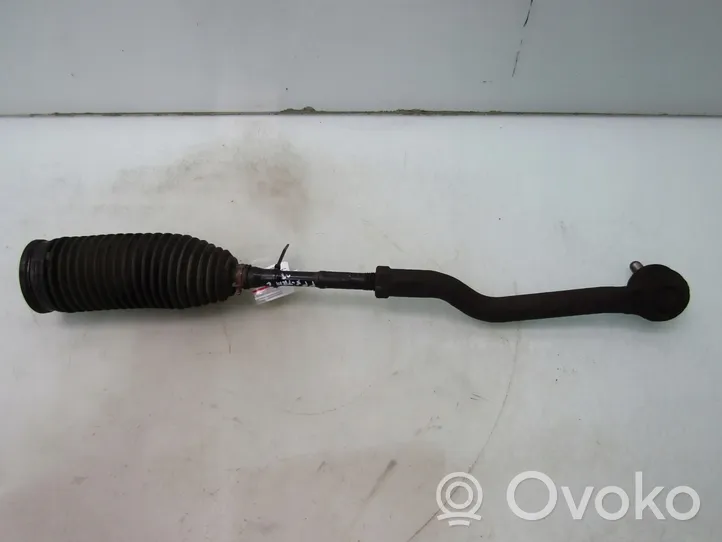 Nissan X-Trail T32 Steering tie rod 