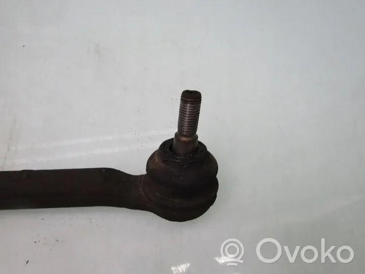 Nissan X-Trail T32 Steering tie rod 