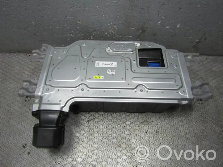 Honda Jazz IV GR Batterie véhicule hybride / électrique 