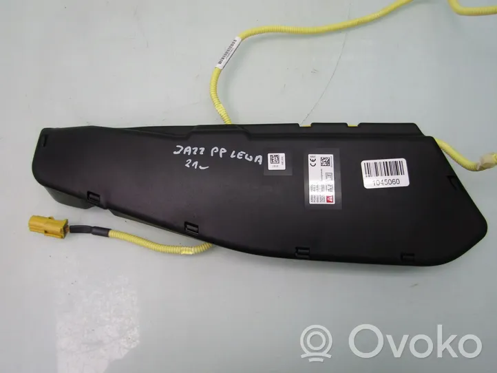 Honda Jazz IV GR Airbag sedile 0080P1190004