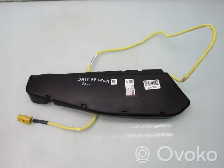 Honda Jazz IV GR Poduszka powietrzna Airbag fotela 0080P1190004