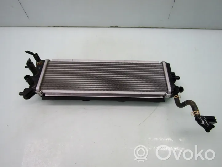 Honda Jazz IV GR Radiateur de refroidissement 802102