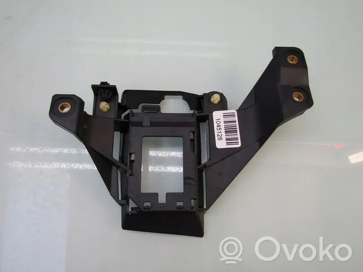 Honda Jazz IV GR Support de pare-chocs arrière 680362400D