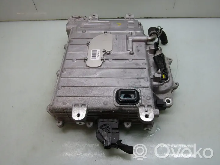 KIA Niro Module convertisseur de tension 366010E290