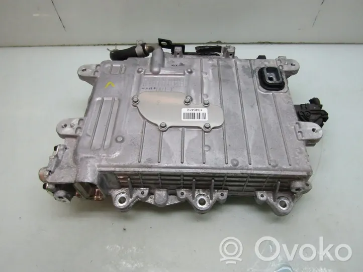 KIA Niro Module convertisseur de tension 366010E290