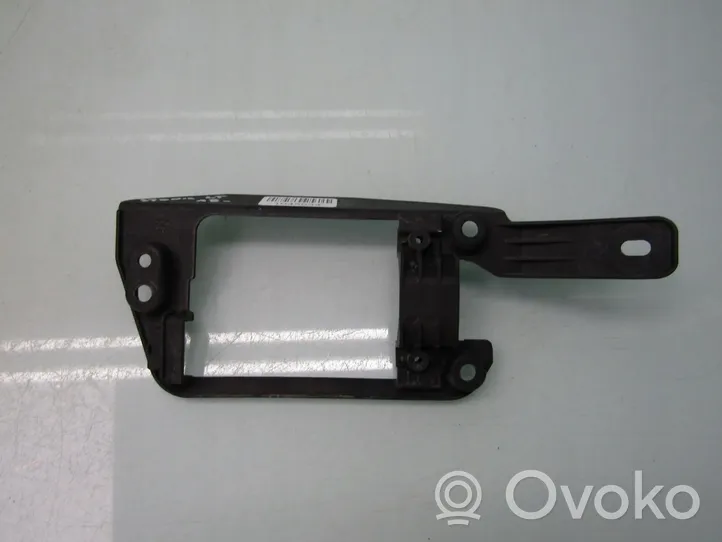 KIA Stonic Support de pare-chocs arrière R0000917