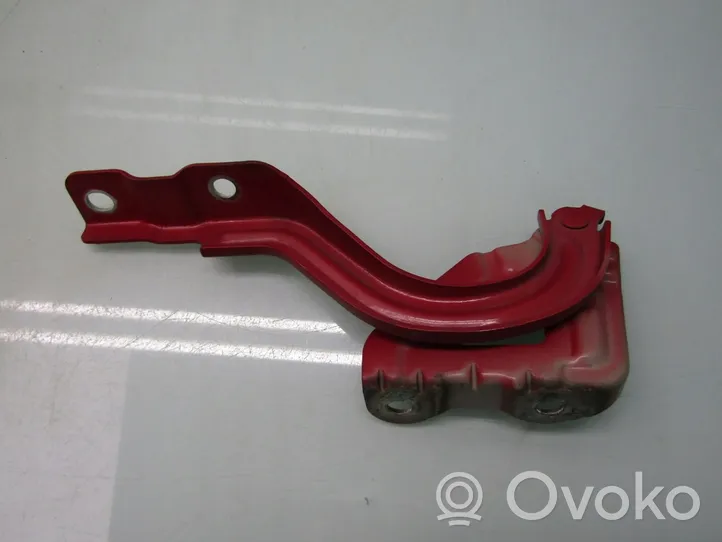 KIA Stonic Cerniere del vano motore/cofano 