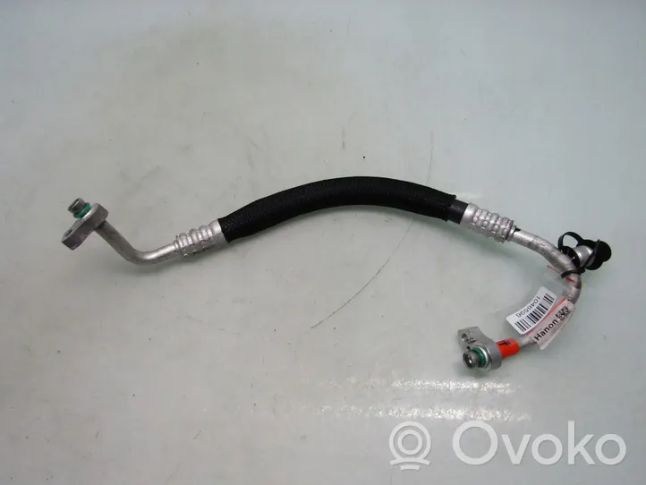 Hyundai i30 fastback Tubo flessibile aria condizionata (A/C) 97762S0050