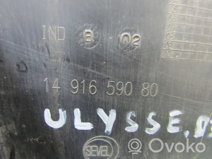 Fiat Ulysse Nadkole przednie 1491659080