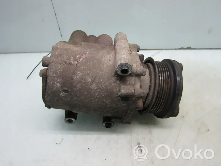 Ford Ka Compressore aria condizionata (A/C) (pompa) 1S5H19D629AB