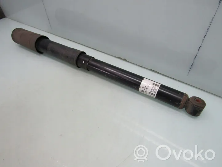 Honda HR-V Rear shock absorber/damper 52610T8MG030M1