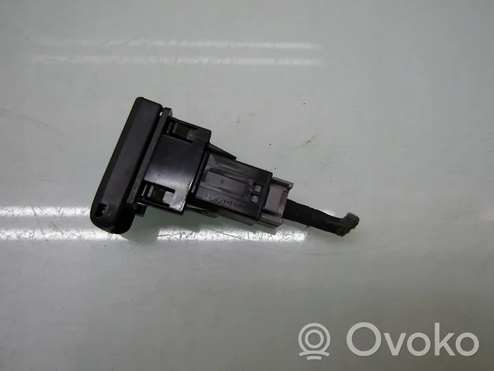 Honda HR-V Connecteur/prise USB K154071