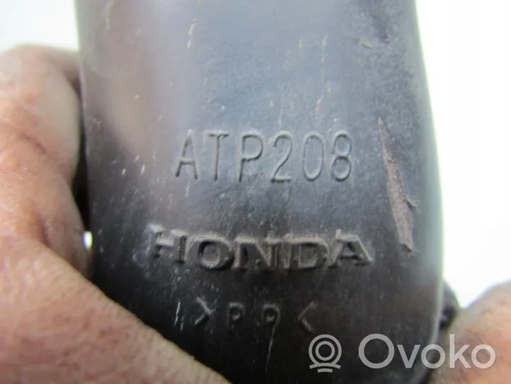 Honda HR-V Ilmanoton kanavan osa ATP208