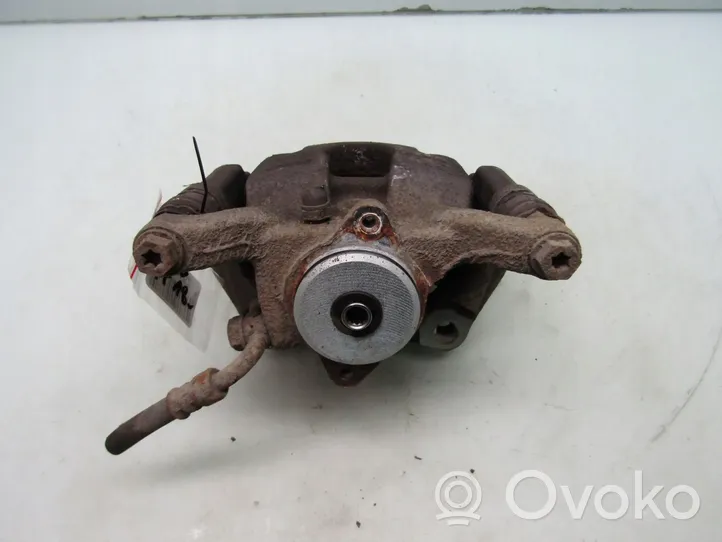 Honda HR-V Bremssattel hinten 