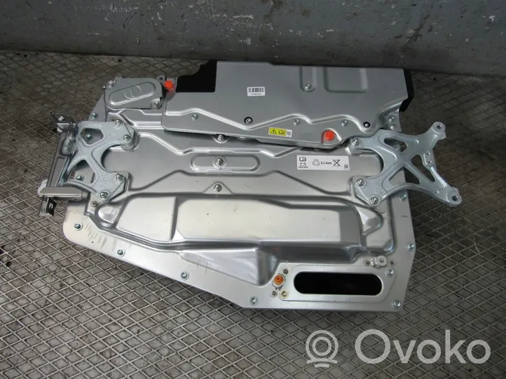 Honda HR-V Hibrido/ elektromobilio akumuliatorius 