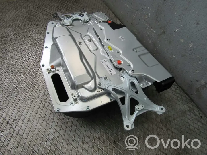 Honda HR-V Batterie véhicule hybride / électrique 