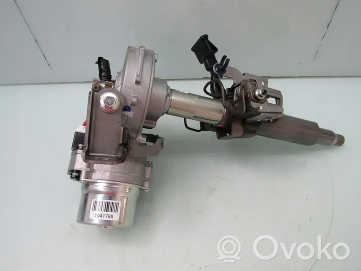 Honda HR-V Pompe de direction assistée électrique JJ501004911