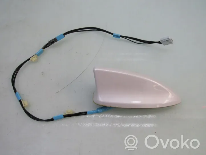 Honda HR-V Antena radiowa 8A1503M0