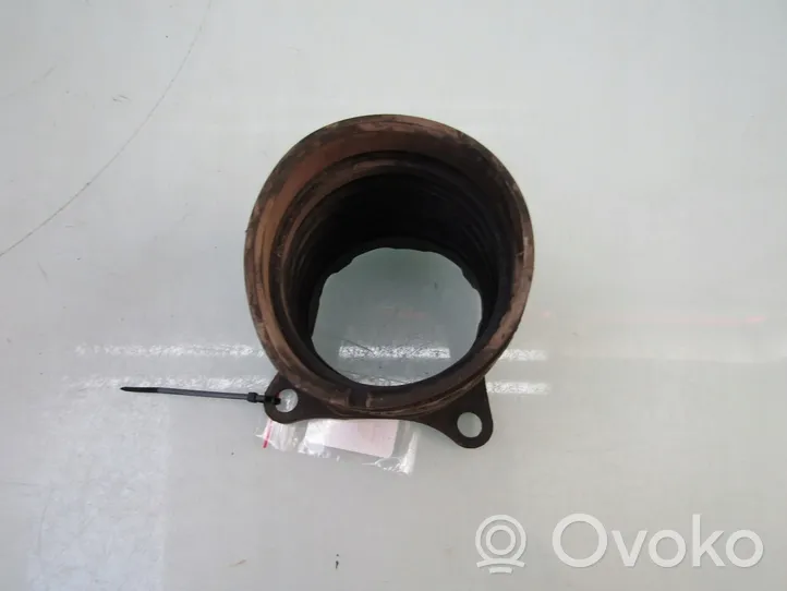 Honda HR-V Air intake hose/pipe 