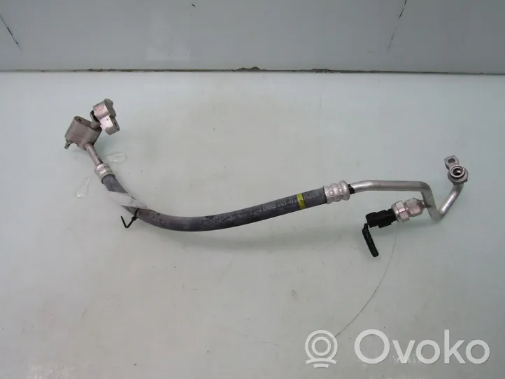 Honda HR-V Wąż / Przewód klimatyzacji A/C 