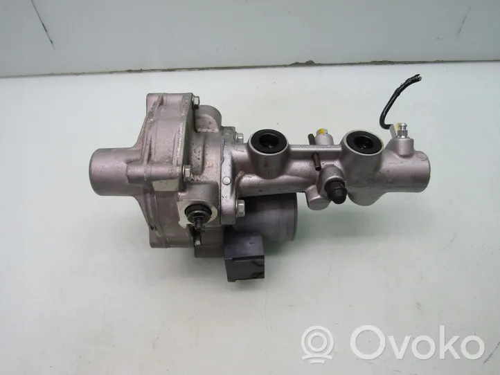 Honda HR-V Master brake cylinder 