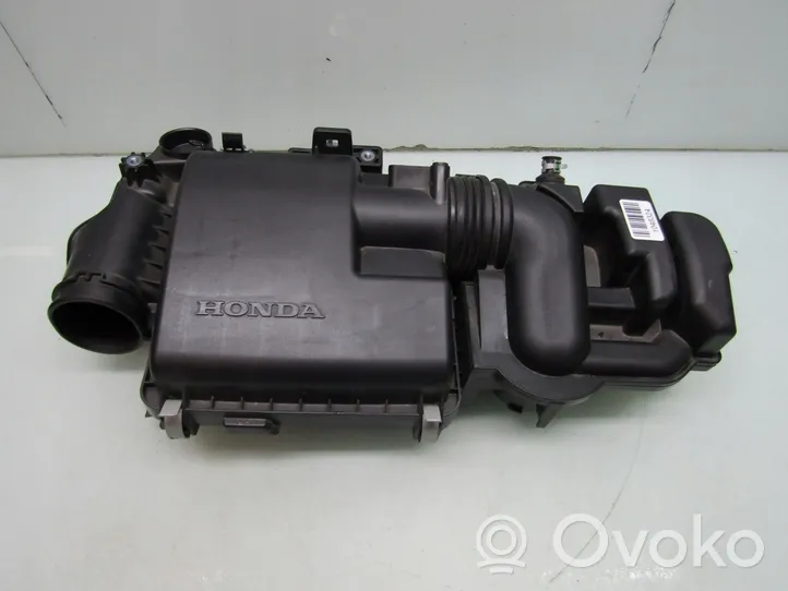 Honda HR-V Oro filtro dėžė 