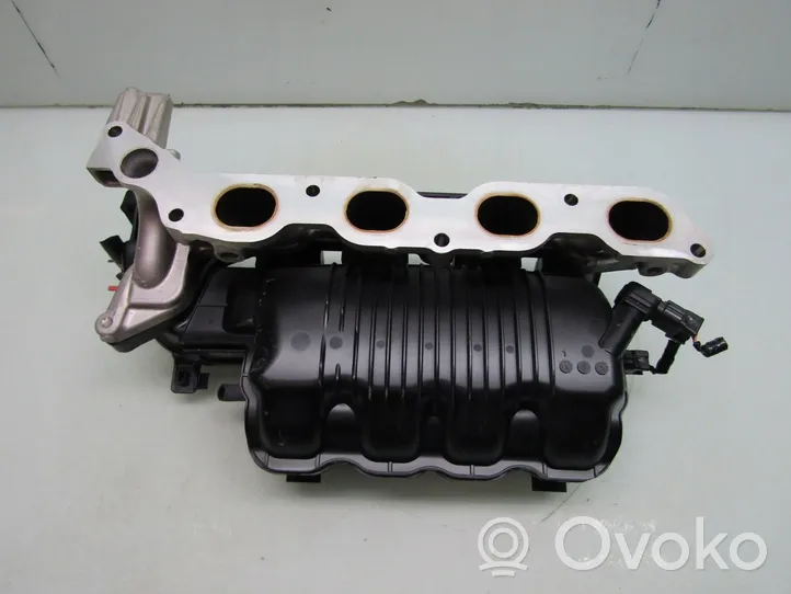 Honda HR-V Intake manifold 6Y002613