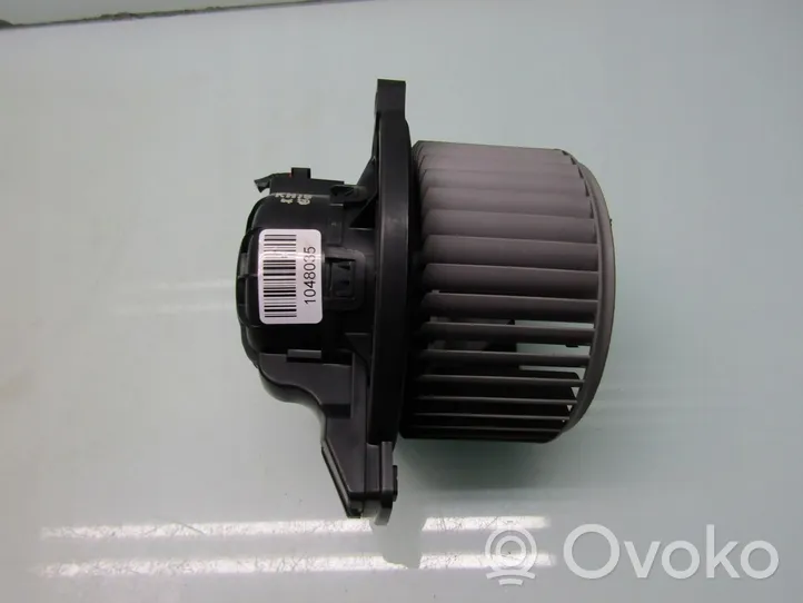 KIA Rio Mazā radiatora ventilators B308830440