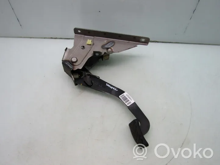 KIA Rio Clutch pedal KHUA0044