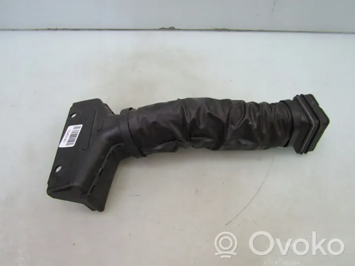 SsangYong Korando Air intake duct part 2331035101