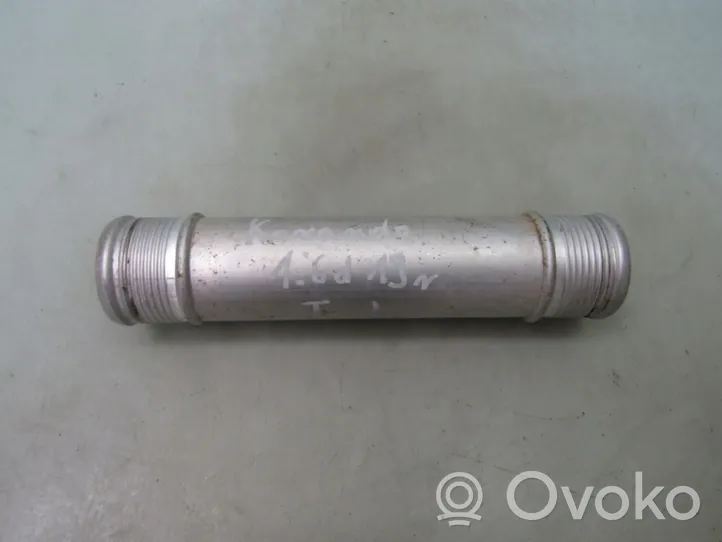 SsangYong Korando Air intake hose/pipe 1904090923