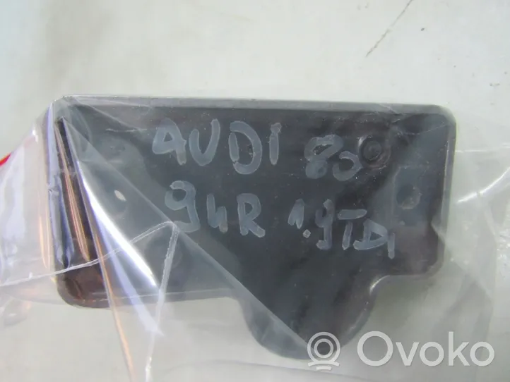 Audi 80 90 S2 B4 Ilmanpaineanturi 0281002018