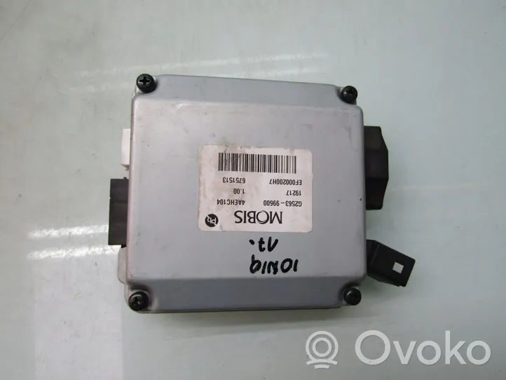 Hyundai Ioniq Ohjaustehostimen ohjainlaite/moduuli G256399600