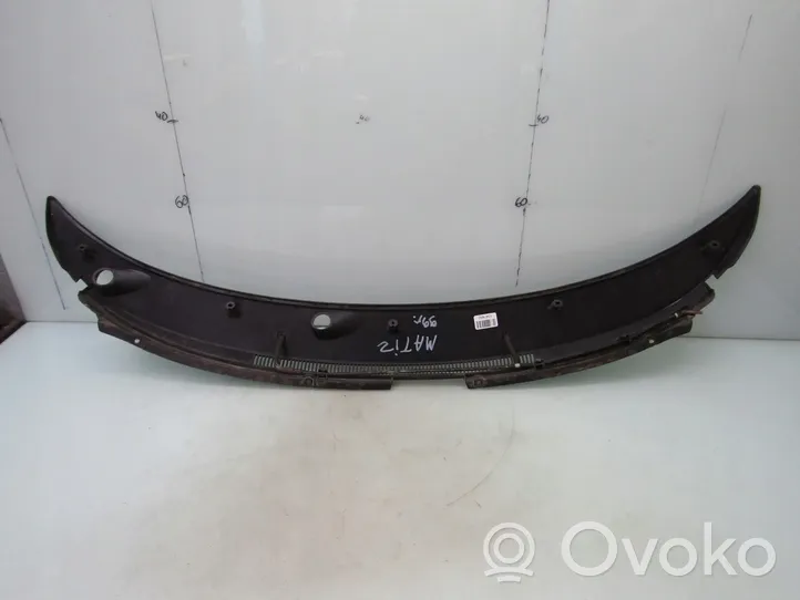 Daewoo Matiz Moldura del limpia 96259321