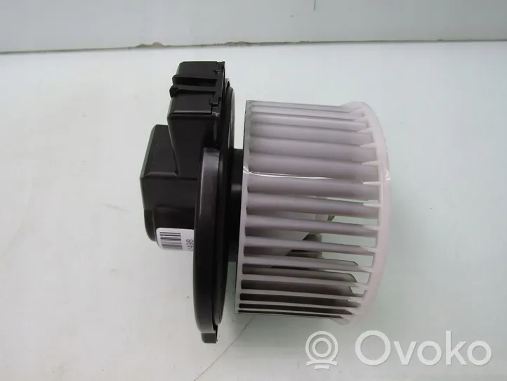 Mazda 3 Ventola riscaldamento/ventilatore abitacolo 8727001760