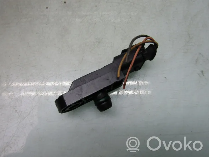 Renault Scenic II -  Grand scenic II Luftdrucksensor 8200168253