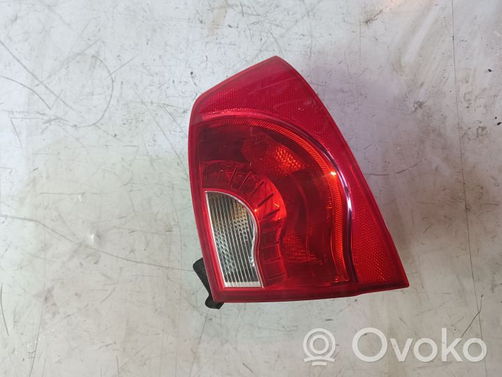 Seat Exeo (3R) Lampa tylna 3R5945096C