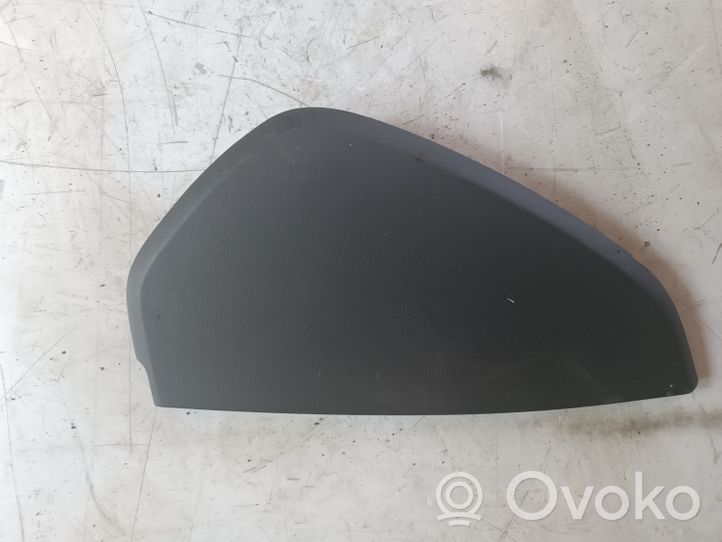 Seat Exeo (3R) Panelės apdailos skydas (šoninis) 3R0857211