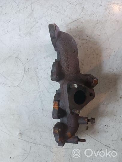 Seat Exeo (3R) Pakosarja 03L253033