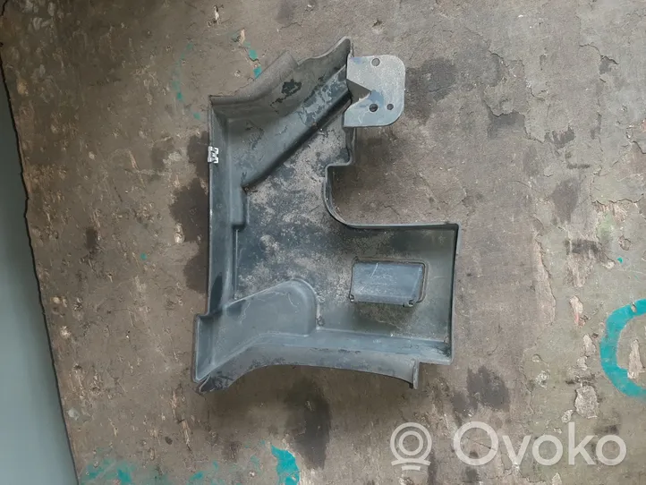 Volvo S60 Kita variklio skyriaus detalė 6G9N022B19