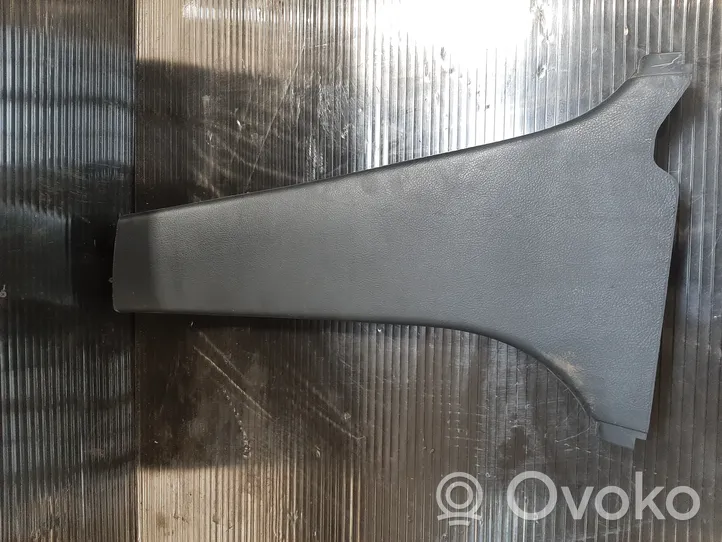 Toyota Avensis T250 Rivestimento montante (B) (fondo) 6241405030